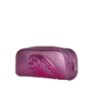 SUGAR VENOM POUCH