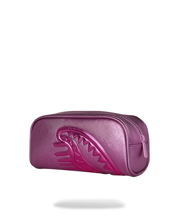 SUGAR VENOM POUCH