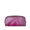 SUGAR VENOM POUCH