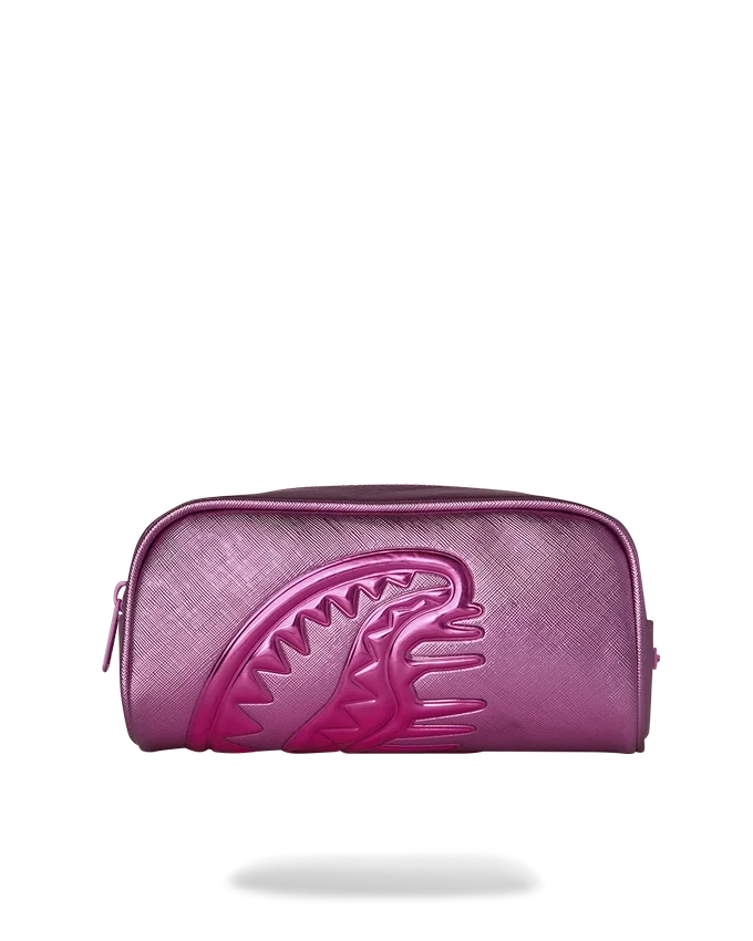 SUGAR VENOM POUCH