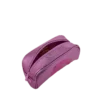 SUGAR VENOM POUCH