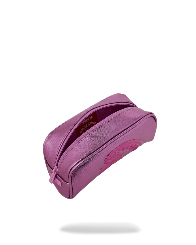 SUGAR VENOM POUCH