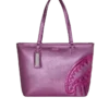 SUGAR VENOM TOTE
