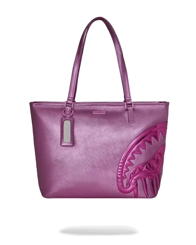 SUGAR VENOM TOTE