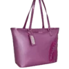 SUGAR VENOM TOTE