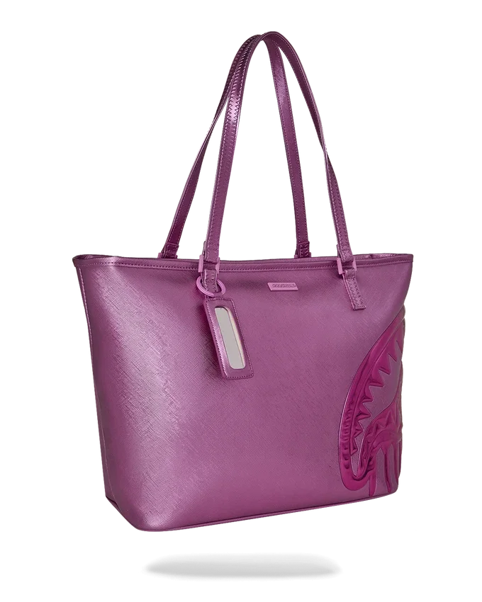 SUGAR VENOM TOTE
