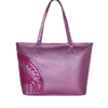 SUGAR VENOM TOTE
