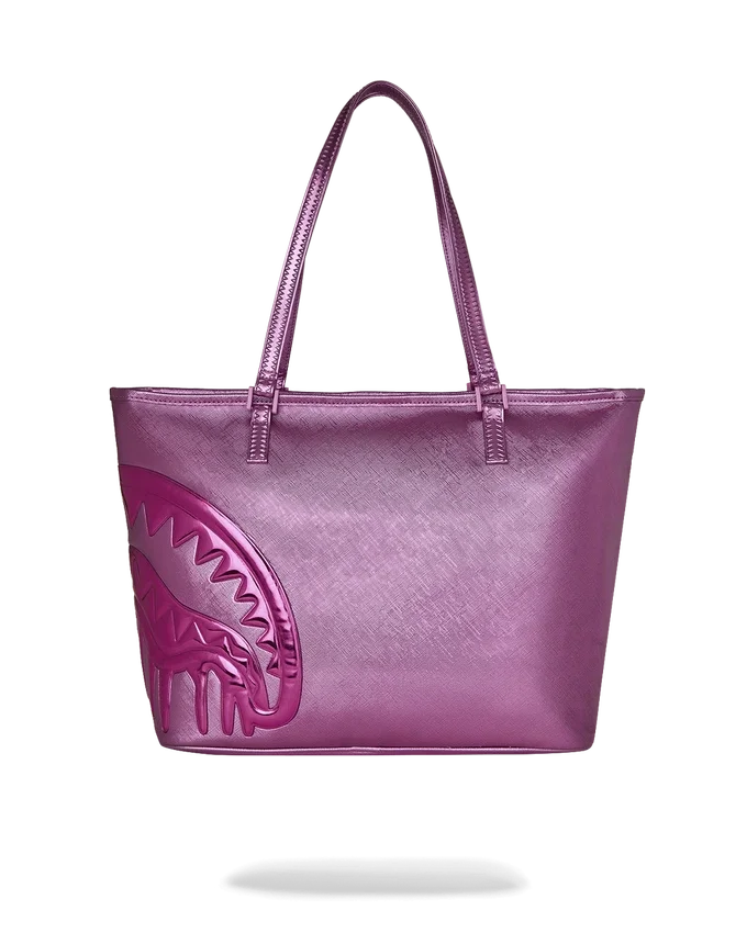 SUGAR VENOM TOTE