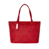 SUPER HOT FIRE CLASSIC TOTE
