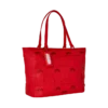 SUPER HOT FIRE CLASSIC TOTE