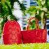 SUPER HOT FIRE DLX BACKPACK