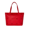 SUPER HOT FIRE CLASSIC TOTE