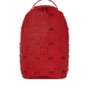 SUPER HOT FIRE DLX BACKPACK