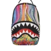 SUPER MELT BACKPACK