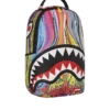 SUPER MELT BACKPACK