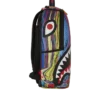 SUPER MELT BACKPACK