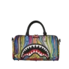 SUPER MELT MINI DUFFLE