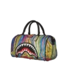 SUPER MELT MINI DUFFLE
