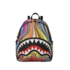 SUPER MELT SAVAGE BACKPACK