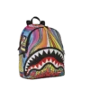 SUPER MELT SAVAGE BACKPACK
