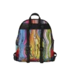 SUPER MELT SAVAGE BACKPACK
