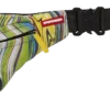 SUPER MELT SAVVY CROSSBODY