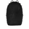 SUPER SPIKED BACKPACK