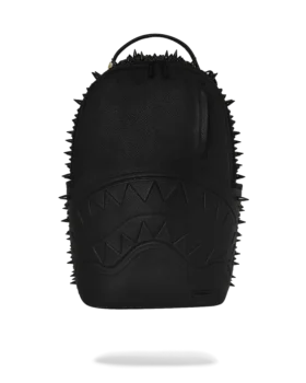 SUPER SPIKED BACKPACK
