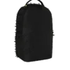 SUPER SPIKED BACKPACK
