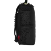 SUPER SPIKED BACKPACK