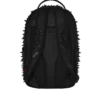 SUPER SPIKED BACKPACK