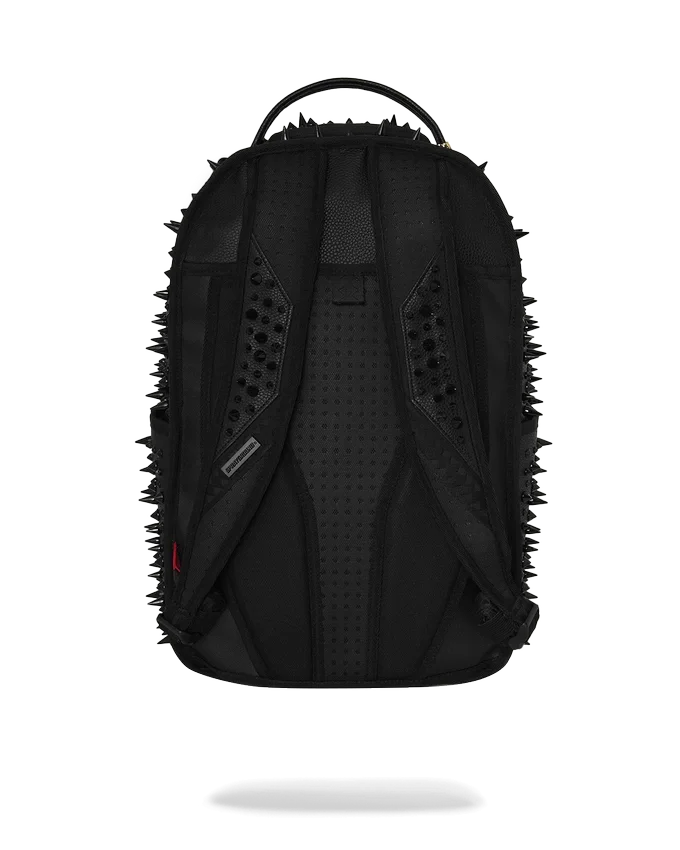 SUPER SPIKED BACKPACK