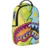 SUPER WEIRD BACKPACK (DLXV)