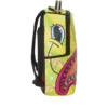 SUPER WEIRD BACKPACK (DLXV)