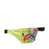 SUPER WEIRD SAVVY CROSSBODY
