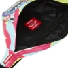 SUPER WEIRD SAVVY CROSSBODY