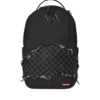 SUPERHERO BACKPACK