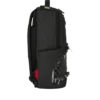 SUPERHERO BACKPACK