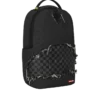SUPERHERO BACKPACK