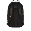 SUPERMAN HEAT VISION BACKPACK