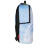 SUPERMAN ON CLOUDS DLXR BACKPACK