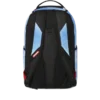 SUPERMAN ON CLOUDS DLXR BACKPACK