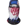 SUPERNATURAL SKI MASK