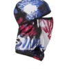 SUPERNATURAL SKI MASK