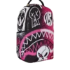 SURE WHY NOT DLXR BACKPACK