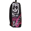 SURE WHY NOT DLXR BACKPACK