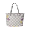 SUSIE ART STUDIO TOTE