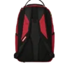 SUSIE ARTS & CRAFTS SHARK BACKPACK