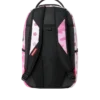SUSIE RUGRATS FLOWERS BACKPACK