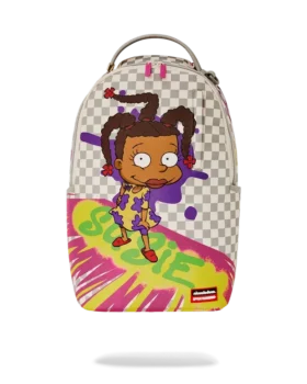 SUSIE VIBES